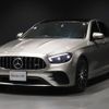 mercedes-benz amg 2021 -MERCEDES-BENZ--AMG 4AA-213061--W1K2130612B003242---MERCEDES-BENZ--AMG 4AA-213061--W1K2130612B003242- image 6