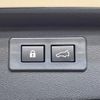 subaru forester 2019 -SUBARU--Forester 5BA-SK9--SK9-013952---SUBARU--Forester 5BA-SK9--SK9-013952- image 11