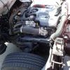 isuzu elf-truck 2015 GOO_NET_EXCHANGE_0507527A30250516W001 image 64