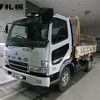 mitsubishi-fuso fighter 2005 CFJ1730710 image 1