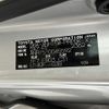 toyota alphard 2007 -TOYOTA--Alphard DBA-ANH15W--ANH15-0045592---TOYOTA--Alphard DBA-ANH15W--ANH15-0045592- image 4