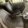 mazda demio 2014 -MAZDA 【名変中 】--Demio DJ3FS--106492---MAZDA 【名変中 】--Demio DJ3FS--106492- image 21