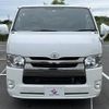 toyota hiace-van 2019 -TOYOTA--Hiace Van QDF-GDH201V--GDH201-1027103---TOYOTA--Hiace Van QDF-GDH201V--GDH201-1027103- image 12