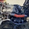 mitsubishi-fuso canter 2018 CFJ1489143 image 23
