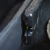 toyota allion 2018 -TOYOTA--Allion DBA-ZRT260ｶｲ--ZRT260-3108247---TOYOTA--Allion DBA-ZRT260ｶｲ--ZRT260-3108247- image 15