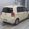 toyota porte 2018 -TOYOTA--Porte NSP141-8066234---TOYOTA--Porte NSP141-8066234- image 2