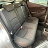 mazda demio 2017 CFJ1642274 image 6