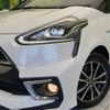 toyota sienta 2015 -TOYOTA--Sienta DAA-NHP170G--NHP170-7025409---TOYOTA--Sienta DAA-NHP170G--NHP170-7025409- image 14