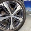 peugeot 3008 2019 -PEUGEOT--Peugeot 3008 LDA-P84AH01--VF3MJEHZRKS315709---PEUGEOT--Peugeot 3008 LDA-P84AH01--VF3MJEHZRKS315709- image 13