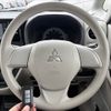 mitsubishi ek-space 2016 CFJ1639043 image 26