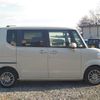 honda n-box 2016 -HONDA 【野田 580】--N BOX DBA-JF1--JF1-1870204---HONDA 【野田 580】--N BOX DBA-JF1--JF1-1870204- image 24