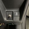 honda n-van 2019 CFJ1845618 image 3