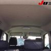 toyota tank 2018 -TOYOTA--Tank M900A-0263702---TOYOTA--Tank M900A-0263702- image 13