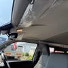 toyota regiusace-van 2019 CFJ1745233 image 7