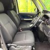 toyota tank 2017 quick_quick_M900A_M900A-0138898 image 9