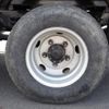 isuzu elf-truck 2014 CFJ1776667 image 30