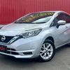 nissan note 2019 -NISSAN--Note DAA-SNE12--SNE12-007444---NISSAN--Note DAA-SNE12--SNE12-007444- image 1