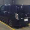 honda stepwagon 2013 -HONDA 【大宮 503ﾎ4277】--Stepwgn DBA-RK5--RK5-1330275---HONDA 【大宮 503ﾎ4277】--Stepwgn DBA-RK5--RK5-1330275- image 2