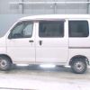 daihatsu hijet-van 2021 -DAIHATSU--Hijet Van 3BD-S331V--S331V-0255119---DAIHATSU--Hijet Van 3BD-S331V--S331V-0255119- image 9