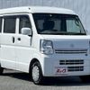 nissan clipper-van 2021 -NISSAN--Clipper Van EBD-DR17V--DR17V-853658---NISSAN--Clipper Van EBD-DR17V--DR17V-853658- image 7