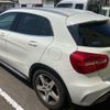 mercedes-benz gla-class 2014 CFJ7179450 image 6