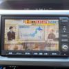 honda stepwagon 2012 -HONDA--Stepwgn DBA-RK5--RK5-1305539---HONDA--Stepwgn DBA-RK5--RK5-1305539- image 23