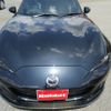 mazda roadster 2015 -MAZDA--Roadster DBA-ND5RC--ND5RC-106629---MAZDA--Roadster DBA-ND5RC--ND5RC-106629- image 30