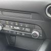 mazda cx-5 2022 CFJ1735089 image 5