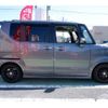 honda n-box 2011 CFJ1719029 image 38