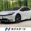 toyota prius 2023 CFJ1508205 image 1