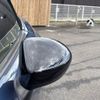 mazda roadster 2020 CFJ1744169 image 24