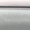 suzuki ignis 2018 quick_quick_FF21S_FF21S-139196 image 3