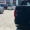 toyota hilux 2022 GOO_NET_EXCHANGE_1300623A30250514W001 image 15