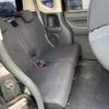 honda n-box 2012 -HONDA--N BOX JF1--1111162---HONDA--N BOX JF1--1111162- image 10