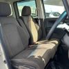 honda n-box 2021 quick_quick_6BA-JF3_JF3-5104926 image 4