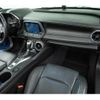 chevrolet camaro 2019 quick_quick_ABA-A1XC_1G1F93DX0K0131322 image 20
