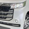 suzuki spacia 2017 -SUZUKI--Spacia DAA-MK42S--MK42S-631635---SUZUKI--Spacia DAA-MK42S--MK42S-631635- image 12