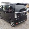 honda n-box 2015 -HONDA--N BOX DBA-JF1--JF1-2418093---HONDA--N BOX DBA-JF1--JF1-2418093- image 2