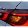 nissan fuga 2015 CFJ0979122 image 15