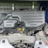 daihatsu tanto 2017 CFJ1655210 image 20