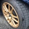 nissan laurel 2000 -NISSAN--Laurel GC35-055367---NISSAN--Laurel GC35-055367- image 10