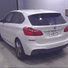 bmw 2-series 2017 quick_quick_DBA-2A15_WBA2A32000V464183 image 6