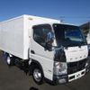 mitsubishi-fuso canter 2011 GOO_NET_EXCHANGE_0401745A30241128W001 image 13