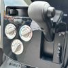 nissan dayz 2017 -NISSAN--DAYZ DBA-B21W--B21W-0450903---NISSAN--DAYZ DBA-B21W--B21W-0450903- image 5