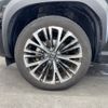 toyota yaris-cross 2023 CFJ1575489 image 7