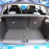 mini mini-others 2024 -BMW--BMW Mini ZAA-12GC32--WMW12GC030TA51***---BMW--BMW Mini ZAA-12GC32--WMW12GC030TA51***- image 11