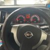 nissan serena 2010 -NISSAN--Serena DBA-CC25--CC25-362097---NISSAN--Serena DBA-CC25--CC25-362097- image 18