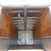 mitsubishi-fuso fighter 2014 CFJ1849926 image 18