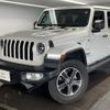 chrysler jeep-wrangler 2023 -CHRYSLER--Jeep Wrangler 3BA-JL20L--1C4HJXLN8PW551***---CHRYSLER--Jeep Wrangler 3BA-JL20L--1C4HJXLN8PW551***- image 18