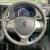 suzuki wagon-r-stingray 2013 quick_quick_MH34S_MH34S-717584 image 12